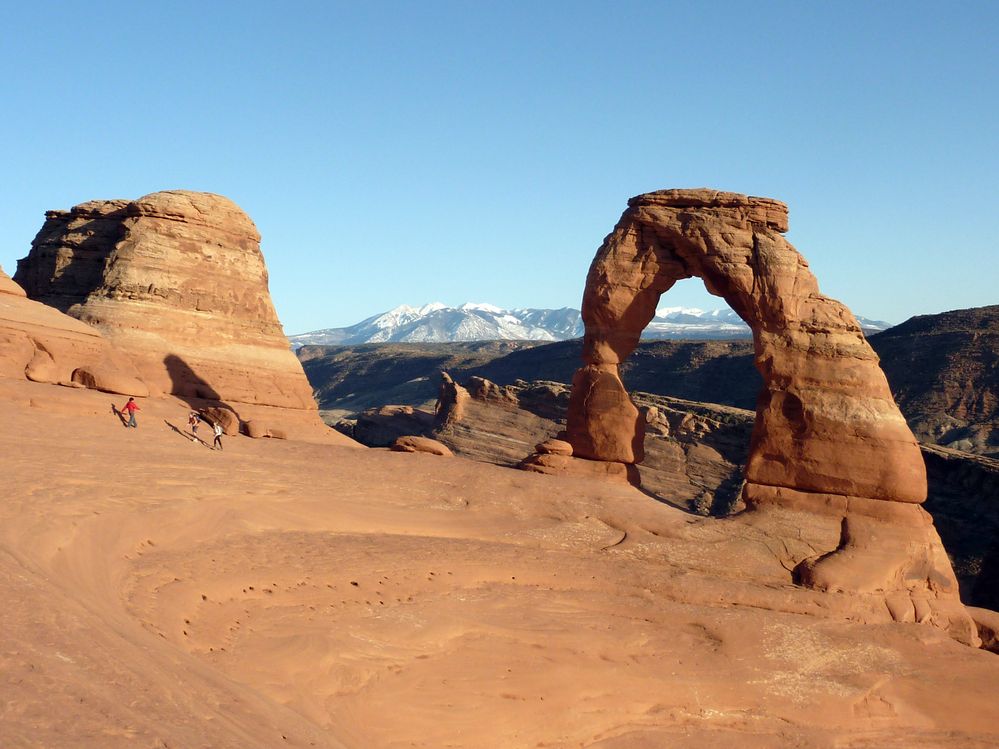 arches national park (20).JPG